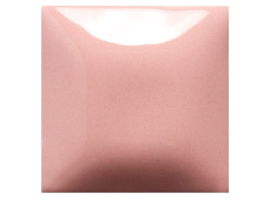 Pink-A-Boo 2 Ounce (Case of 1)