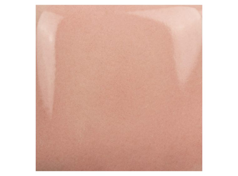 Pink-A-Boo 2 Ounce (Case of 1)