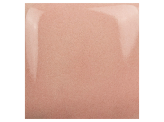 Pink-A-Boo 2 Ounce (Case of 1)