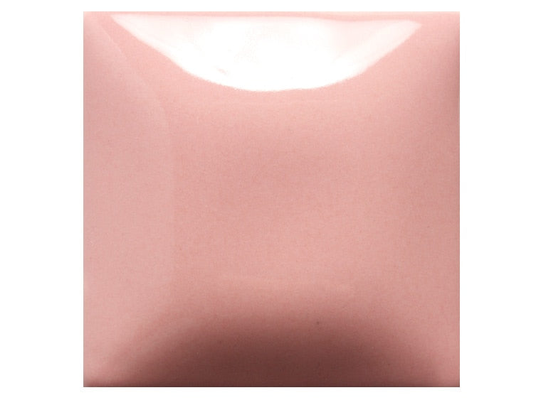 Pink-A-Boo 8 Ounces (Case of 1)