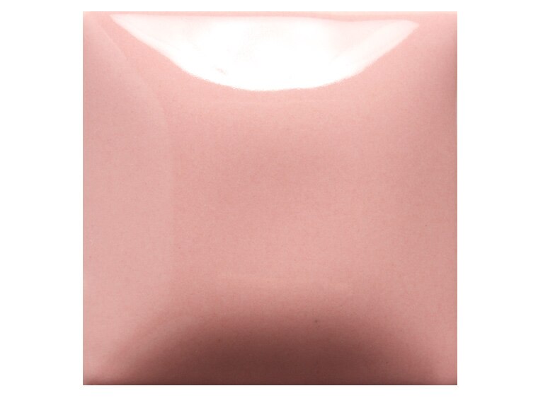 Pink-A-Boo 16 Ounces (Case of 1)