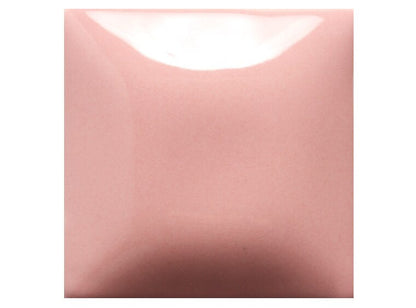 Pink-A-Boo 16 Ounces (Case of 1)