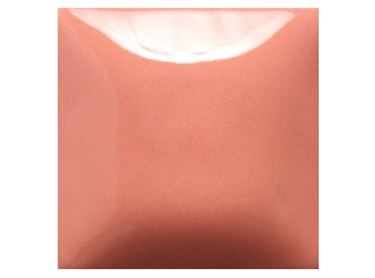 Melon-Choly 2 Ounce (Case of 1)