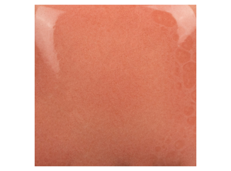 Melon-Choly 2 Ounce (Case of 1)