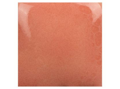 Melon-Choly 2 Ounce (Case of 1)