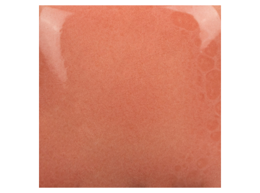 Melon-Choly 16 Ounces (Case of 1)