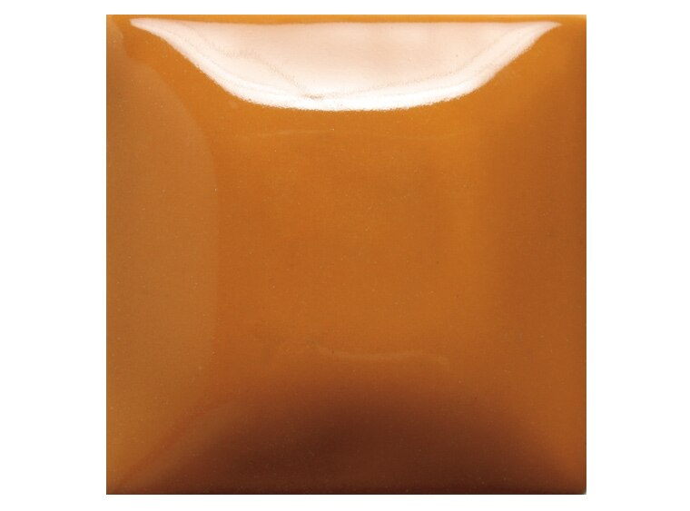 Tiger Tail 2 Ounce (Case of 1)