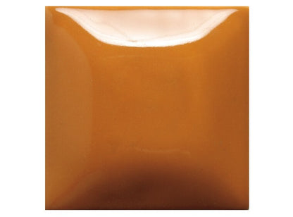 Tiger Tail 2 Ounce (Case of 1)