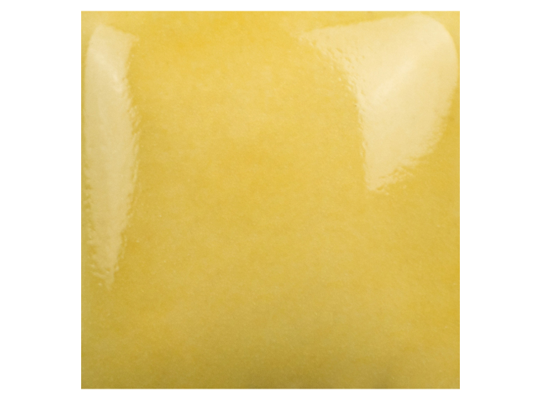 Tiger Tail 8 Ounces (Case of 1)