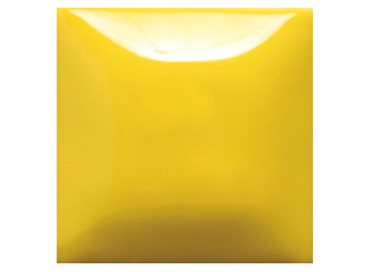 Sunkissed 2 Ounce (Case of 1)