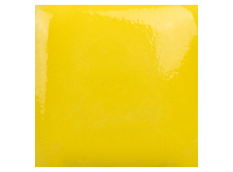 Sunkissed 2 Ounce (Case of 1)