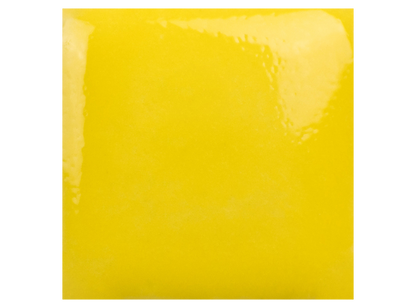 Sunkissed 2 Ounce (Case of 1)