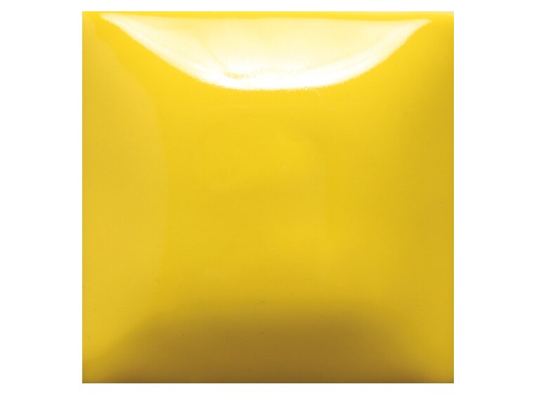 Sunkissed Gallon (Case of 1)