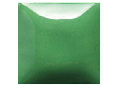 Leapin' Lizard 2 Ounce (Case of 1)