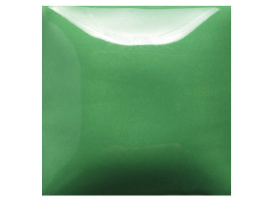 Leapin' Lizard 2 Ounce (Case of 1)