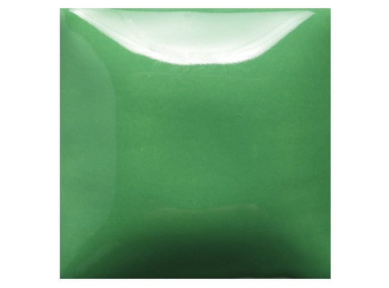 Leapin' Lizard 16 Ounces (Case of 1)