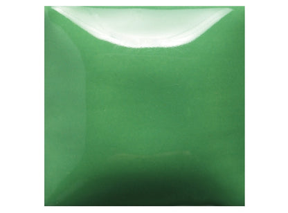 Leapin' Lizard 16 Ounces (Case of 1)