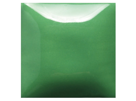 Leapin' Lizard 16 Ounces (Case of 1)