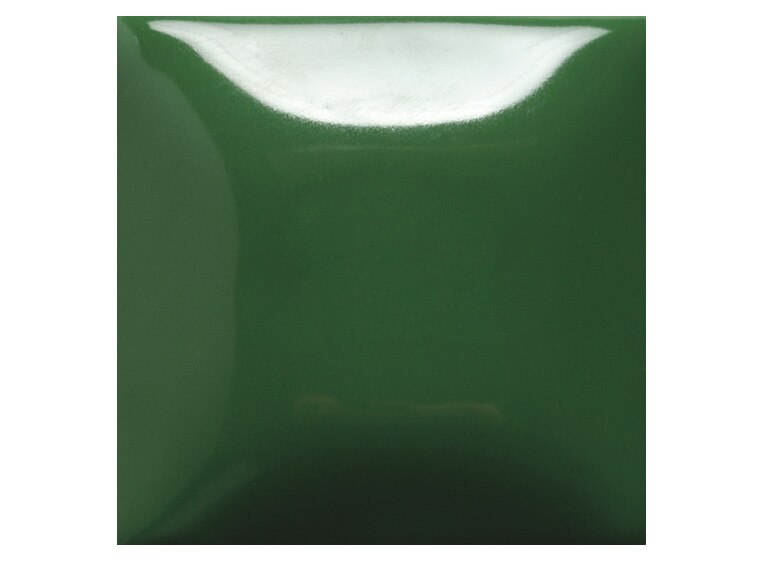 Just Froggy 2 Ounce (Case of 1)