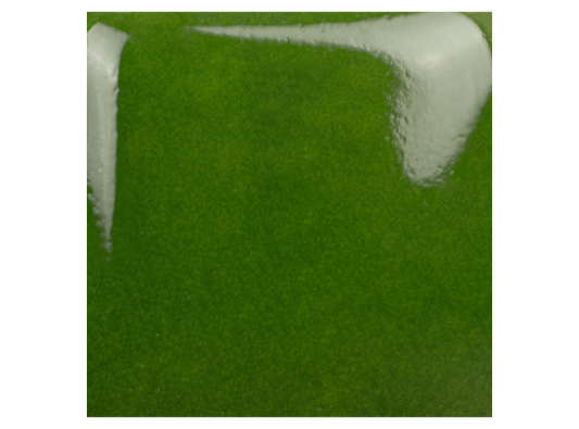 Just Froggy 2 Ounce (Case of 1)