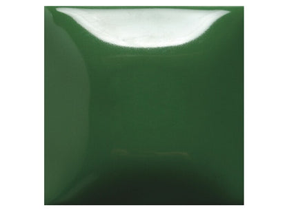 Just Froggy 8 Ounces (Case of 1)
