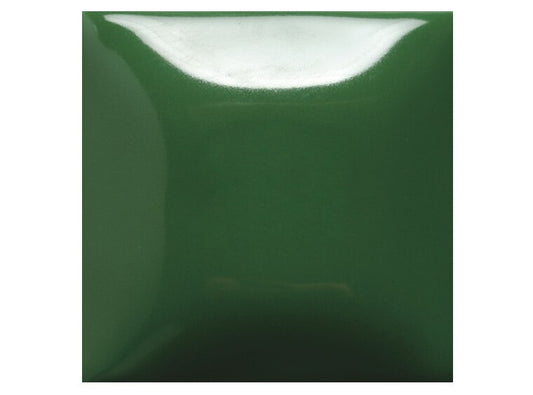 Just Froggy Gallon (Case of 1)