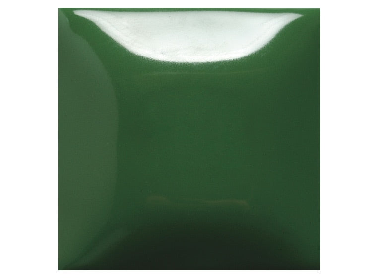 Just Froggy 16 Ounces (Case of 1)