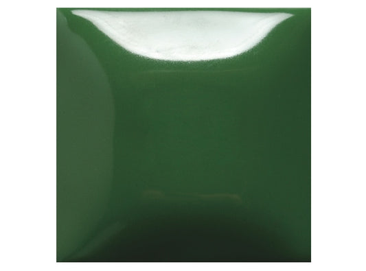 Just Froggy 16 Ounces (Case of 1)