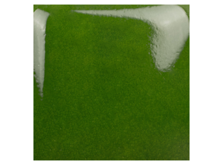 Just Froggy 16 Ounces (Case of 1)