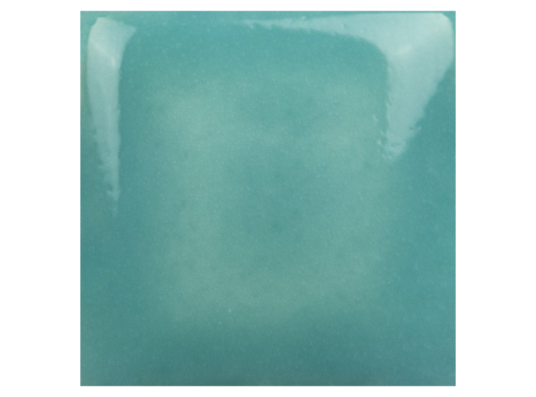 Jaded 2 Ounce (Case of 1)