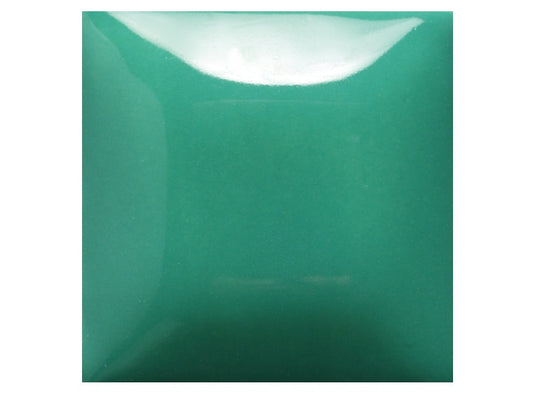 Jaded 16 Ounces (Case of 1)