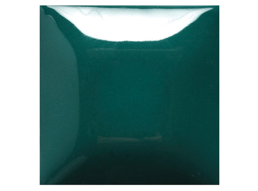 Teal Next Time 2 Ounce (Case of 1)