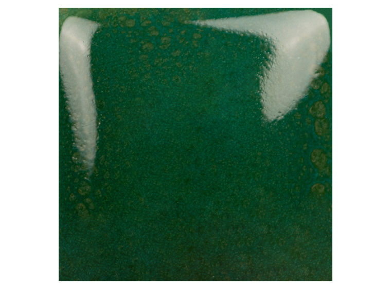 Teal Next Time 2 Ounce (Case of 1)