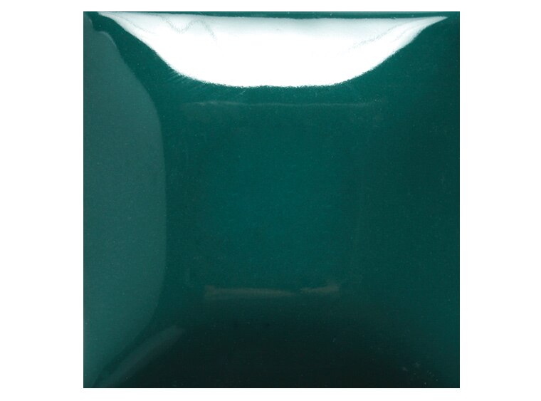 Teal Next Time 8 Ounces (Case of 1)
