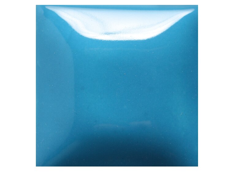 Blue Yonder 8 Ounces (Case of 1)