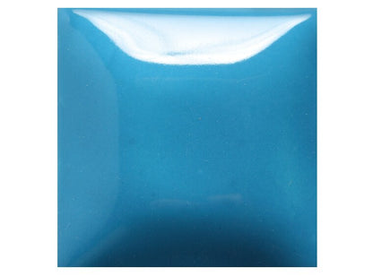 Blue Yonder 8 Ounces (Case of 1)