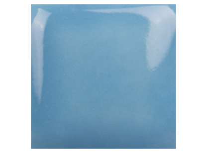 Blue Yonder 16 Ounces (Case of 1)