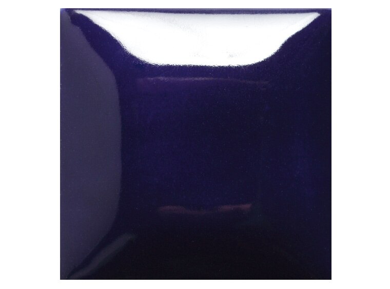 Moody Blue 2 Ounce (Case of 1)