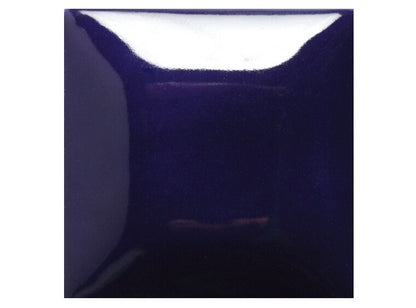 Moody Blue 2 Ounce (Case of 1)