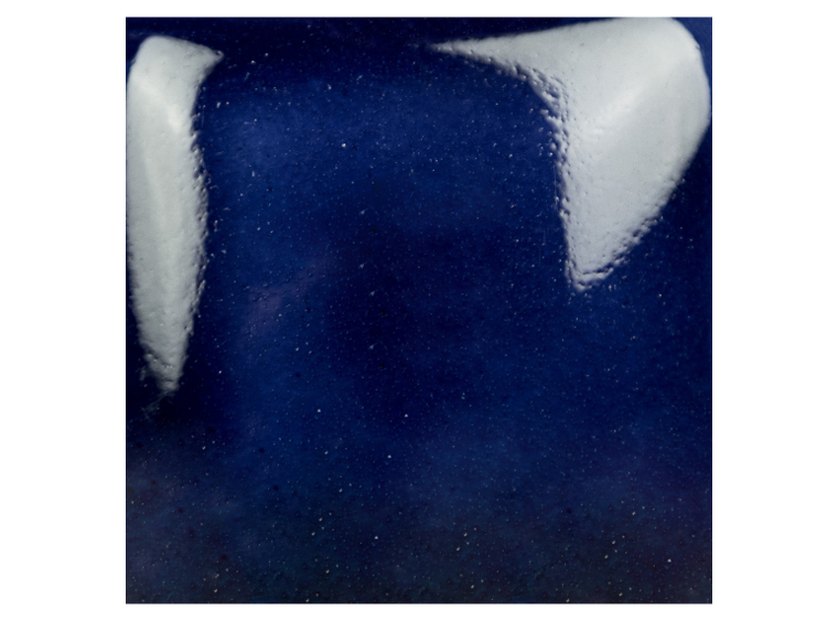 Moody Blue 2 Ounce (Case of 1)