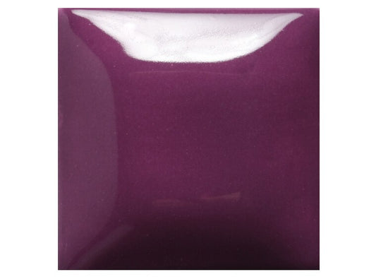 Grapel 2 Ounce (Case of 1)