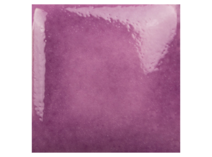 Grapel 2 Ounce (Case of 1)