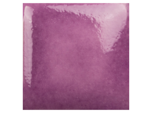 Grapel 8 Ounces (Case of 1)