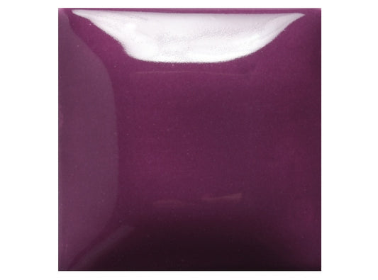 Grapel 16 Ounces (Case of 1)