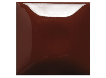 Java Bean 8 Ounces (Case of 1)