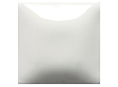 Cotton Tail 2 Ounce (Case of 1)