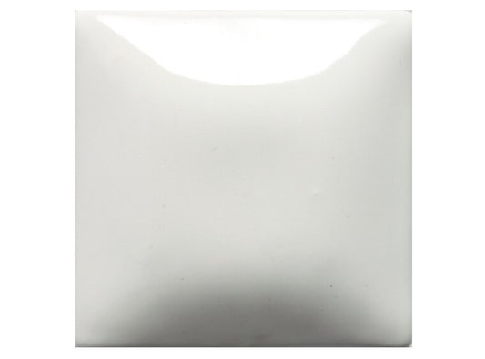 Cotton Tail 2 Ounce (Case of 1)