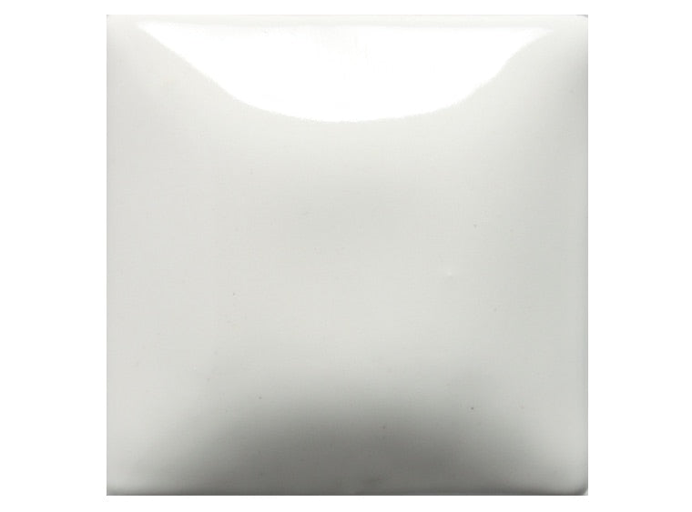 Cotton Tail Gallon (Case of 1)