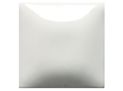 Cotton Tail Gallon (Case of 1)