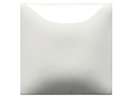 Cotton Tail Gallon (Case of 1)
